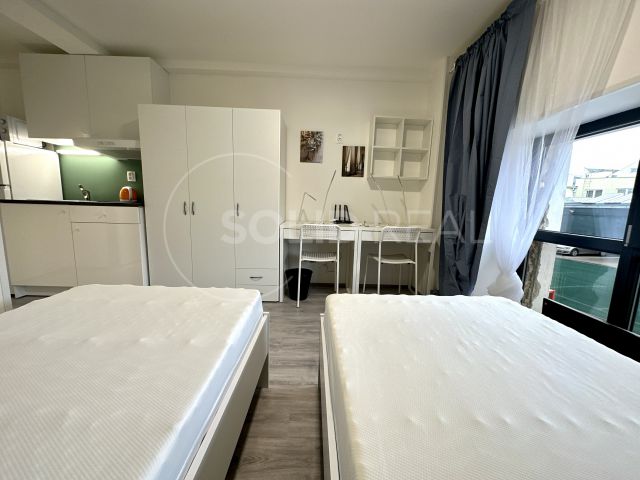 Obrázek k zakázce č.: 664676