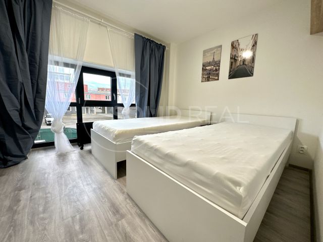 Obrázek k zakázce č.: 664676