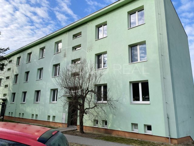 Obrázek k zakázce č.: 674846