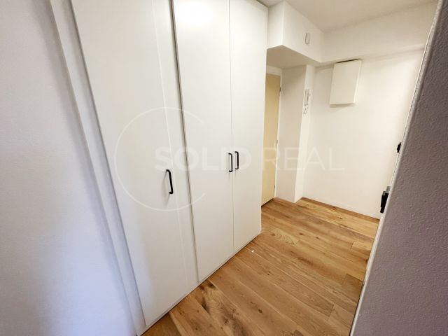 Obrázek k zakázce č.: 674846