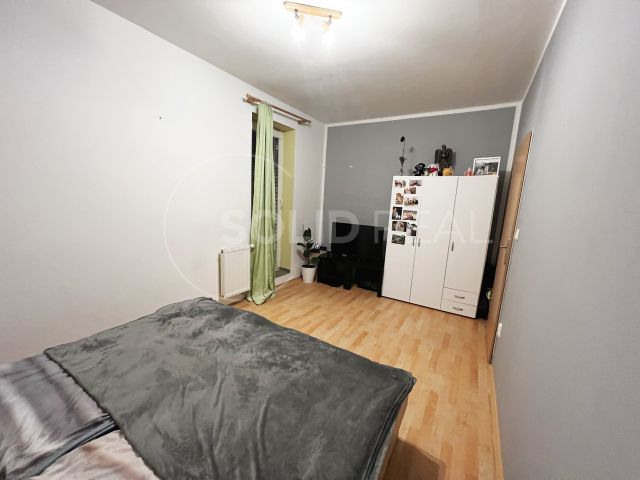 Obrázek k zakázce č.: 677836