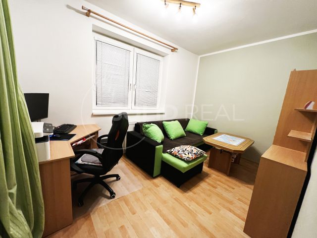 Obrázek k zakázce č.: 677836