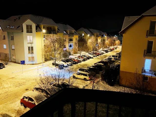 Obrázek k zakázce č.: 677836