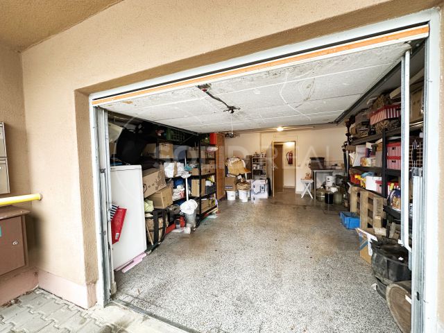 Obrázek k zakázce č.: 678006