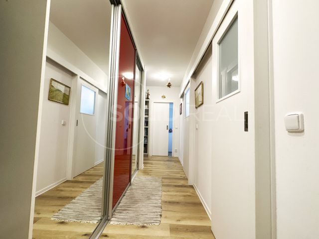 Obrázek k zakázce č.: 678006