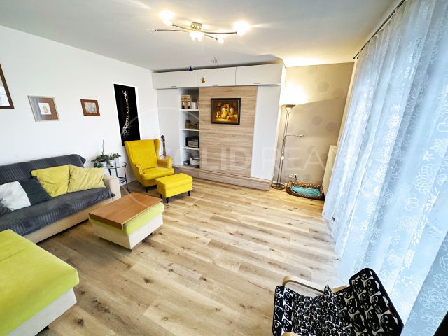 Obrázek k zakázce č.: 678006