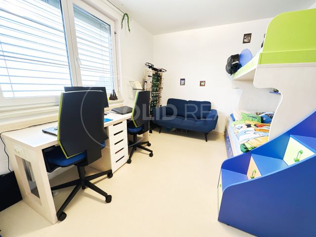 Obrázek k zakázce č.: 678006