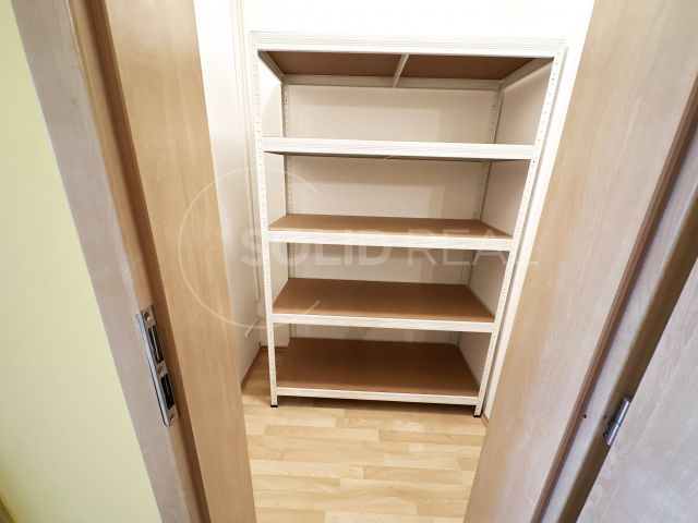Obrázek k zakázce č.: 678456