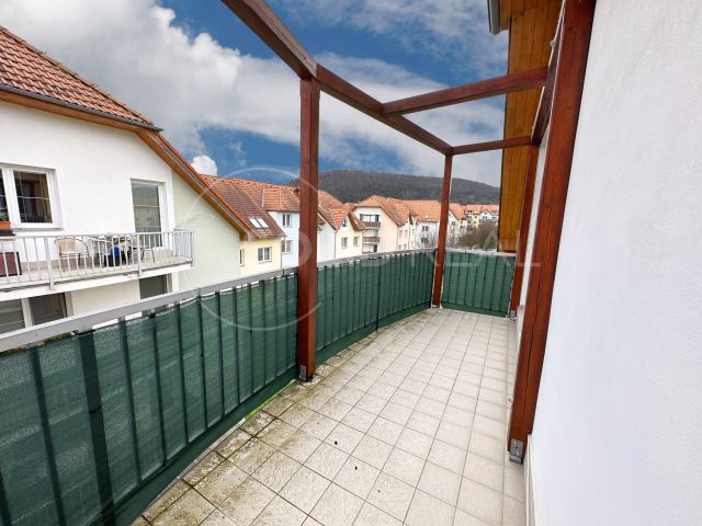 Obrázek k zakázce č.: 678456