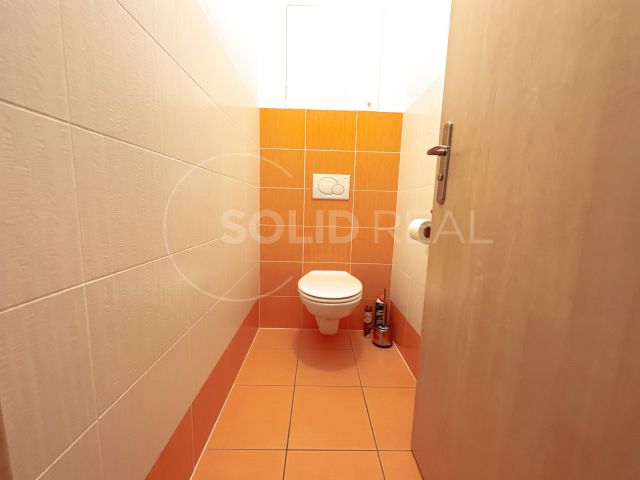 Obrázek k zakázce č.: 678456
