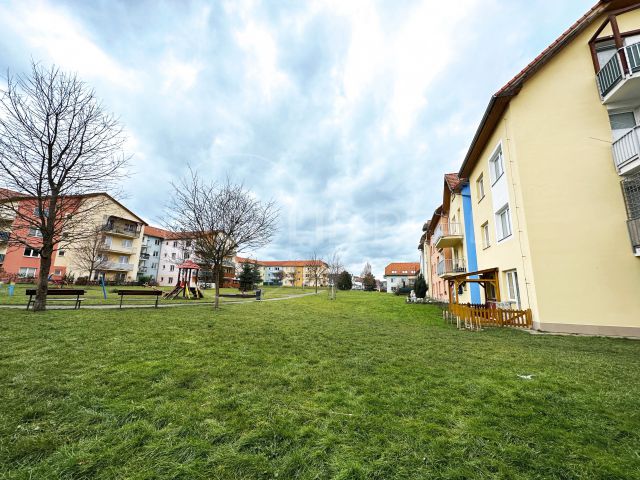 Obrázek k zakázce č.: 678456