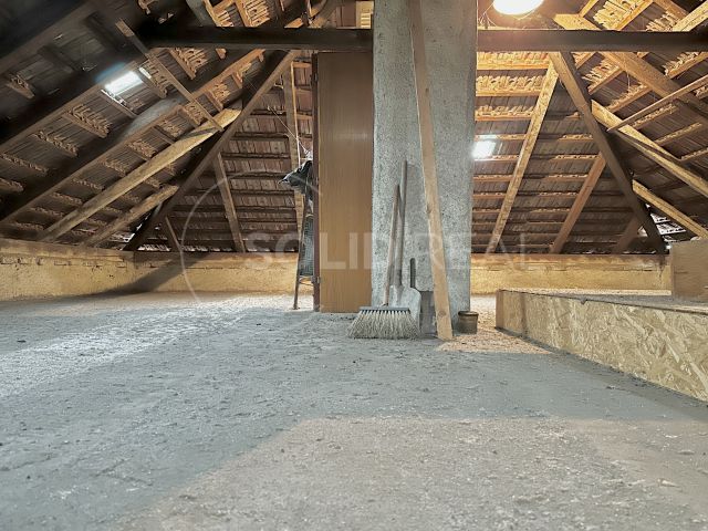 Obrázek k zakázce č.: 665256