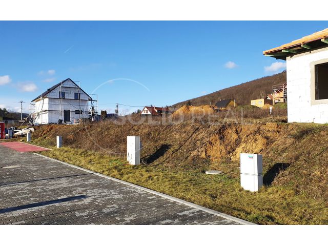 Obrázek k zakázce č.: 678496