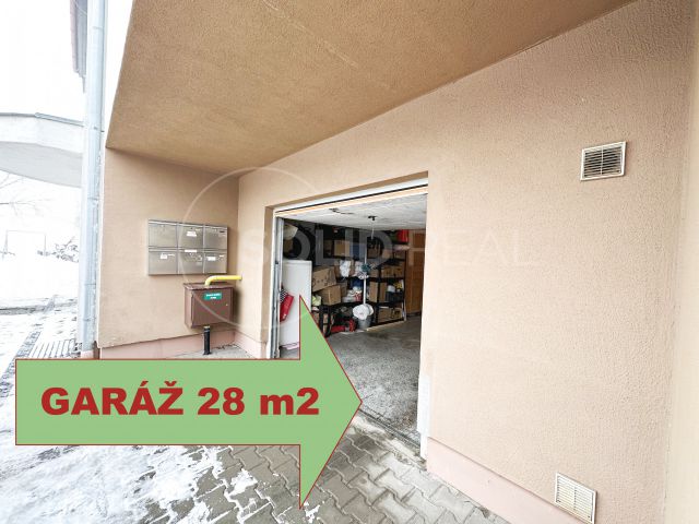 Obrázek k zakázce č.: 678006
