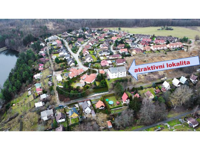 Obrázek k zakázce č.: 678006