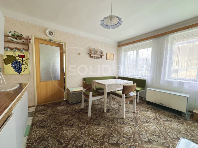 Obrázek k zakázce č.: 679956