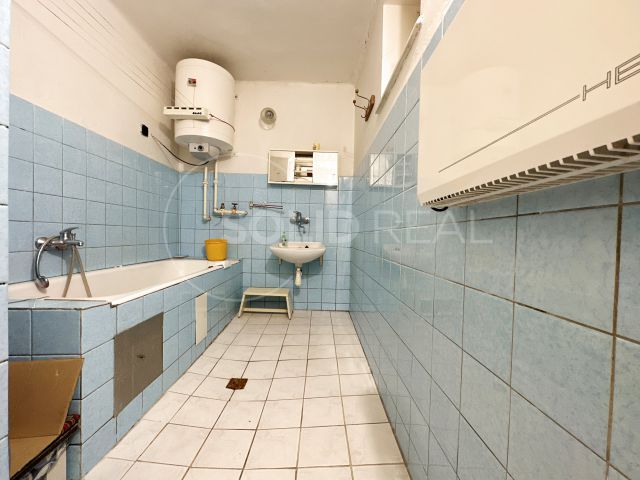 Obrázek k zakázce č.: 679956