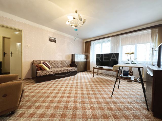 Obrázek k zakázce č.: 679956