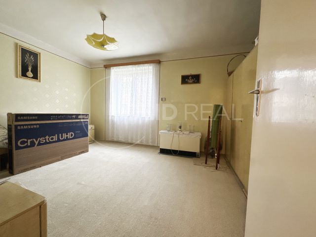 Obrázek k zakázce č.: 679956