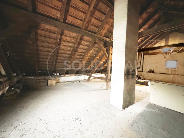 Obrázek k zakázce č.: 679956