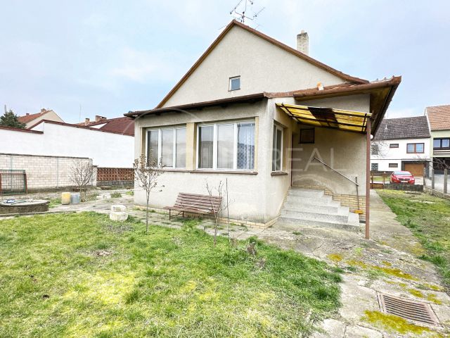 Obrázek k zakázce č.: 679956