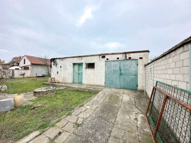 Obrázek k zakázce č.: 679956
