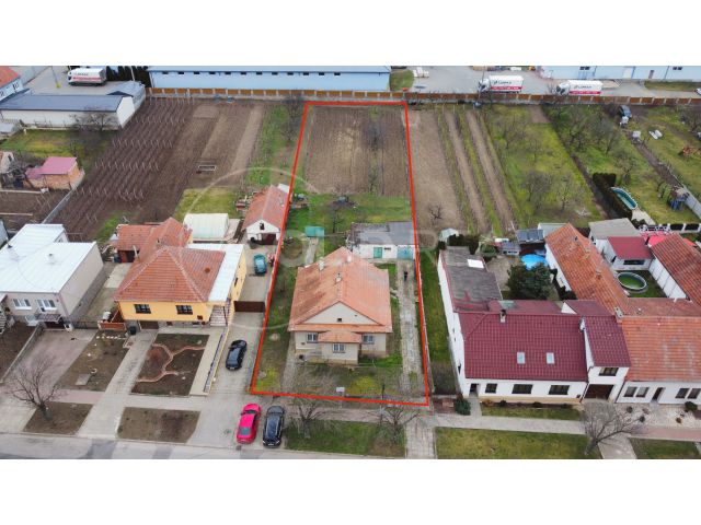 Obrázek k zakázce č.: 679956