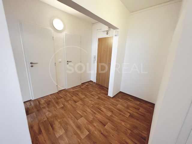 Obrázek k zakázce č.: 680616