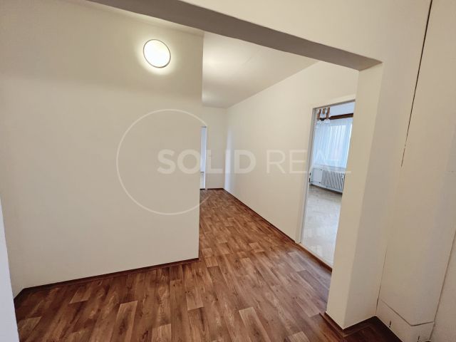 Obrázek k zakázce č.: 680616