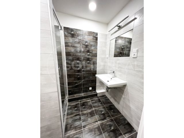 Obrázek k zakázce č.: 680616