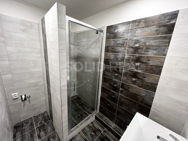 Obrázek k zakázce č.: 680616