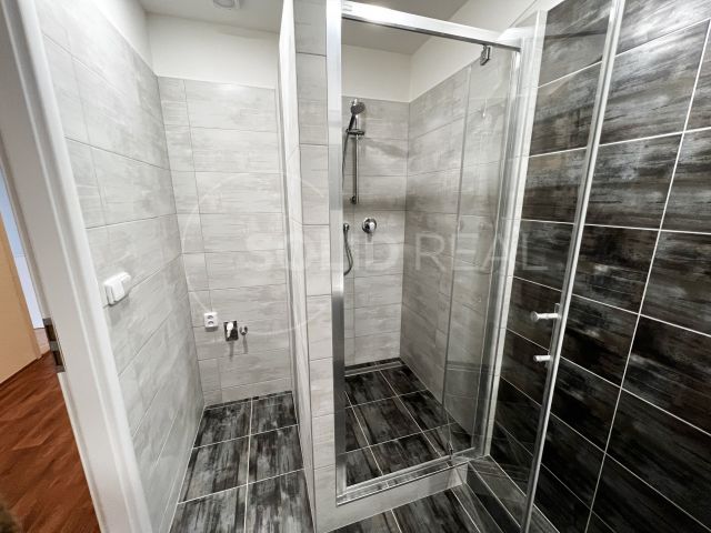 Obrázek k zakázce č.: 680616