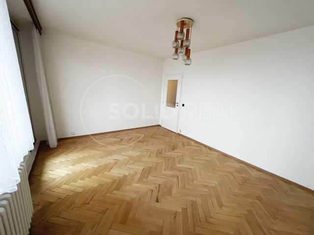 Obrázek k zakázce č.: 680616