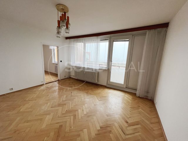 Obrázek k zakázce č.: 680616