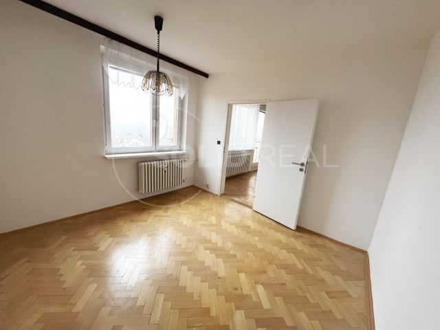 Obrázek k zakázce č.: 680616