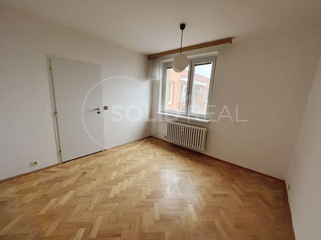 Obrázek k zakázce č.: 680616