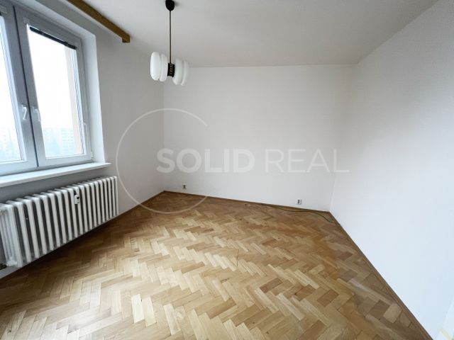 Obrázek k zakázce č.: 680616