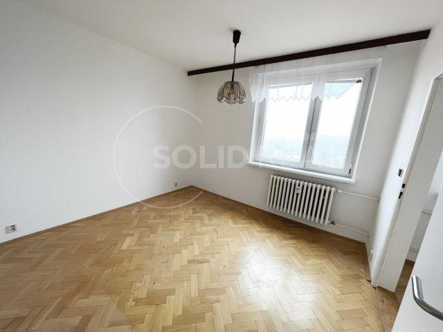 Obrázek k zakázce č.: 680616