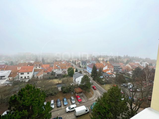 Obrázek k zakázce č.: 680616
