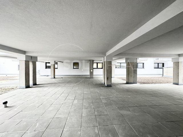 Obrázek k zakázce č.: 682026
