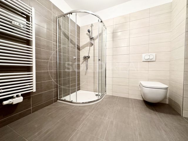 Obrázek k zakázce č.: 682026