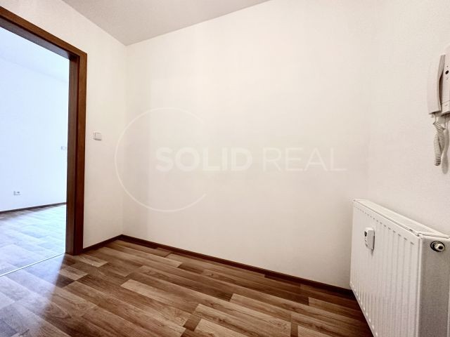 Obrázek k zakázce č.: 682026