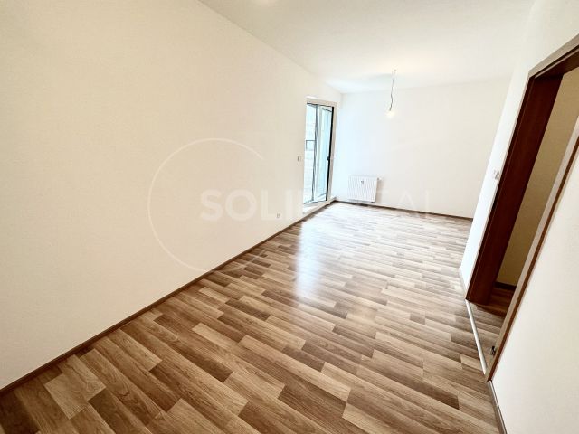 Obrázek k zakázce č.: 682026