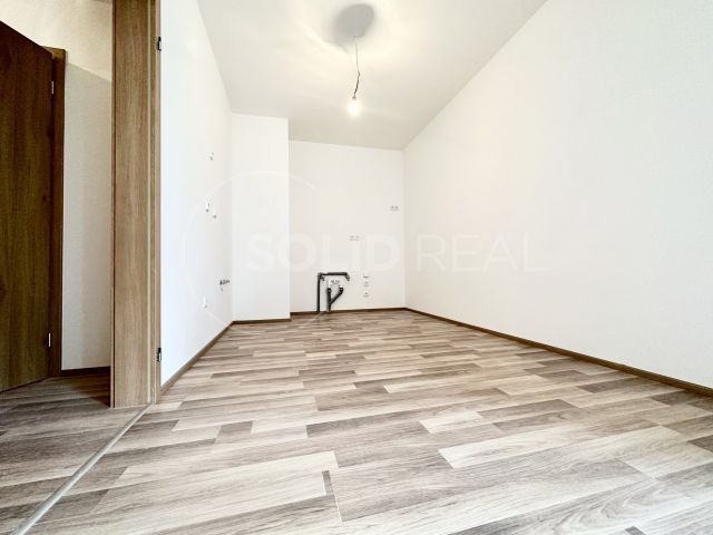 Obrázek k zakázce č.: 682026