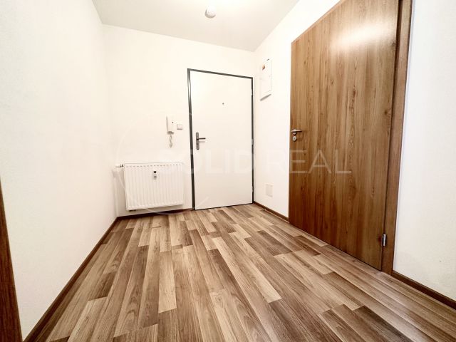 Obrázek k zakázce č.: 682026