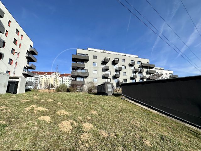 Obrázek k zakázce č.: 682306