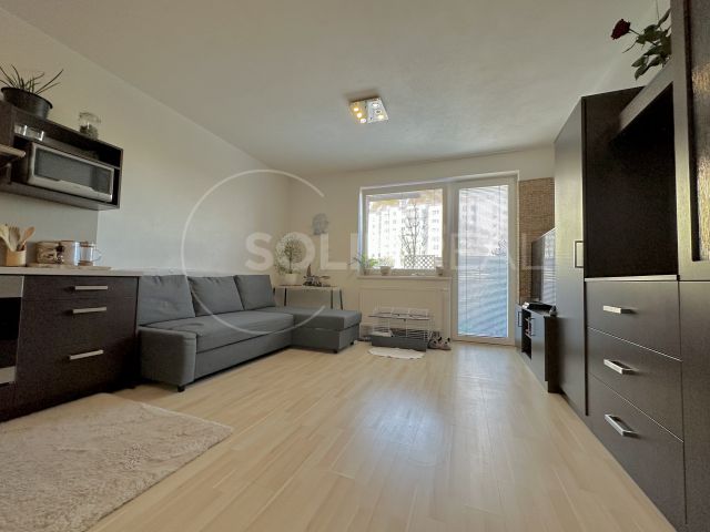 Obrázek k zakázce č.: 682306