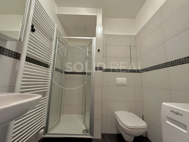 Obrázek k zakázce č.: 682306