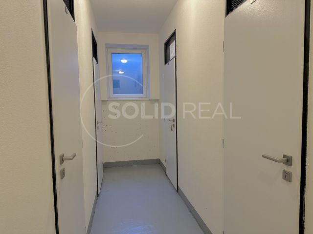 Obrázek k zakázce č.: 682306