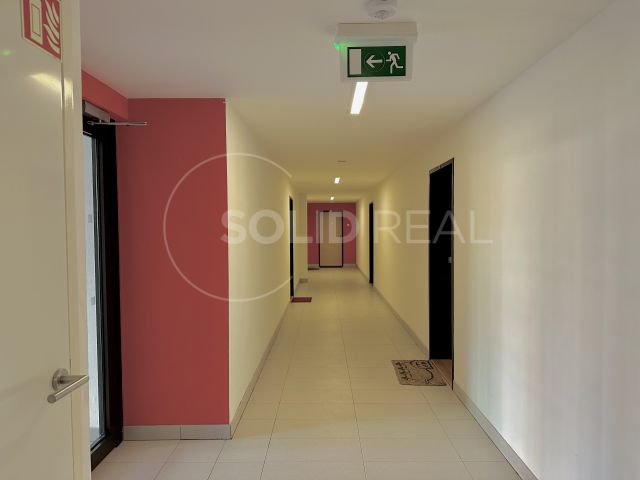 Obrázek k zakázce č.: 682306